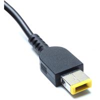 Gambar Terbaru Laris! Charger Laptop Lenovo 20V-3.25A USB T440s T440 X230s X240 X240s G410 G500 G505 dari Vox Gadget 1 undefined 5 Tokopedia