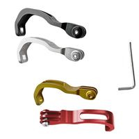 Gambar Bicycle Front Light Bracket For Brompton Folding Bike Road Folding Bicycle Camera For Gopro Light Holder Base dari SUTANAKATA YARATA44 undefined 4 Tokopedia