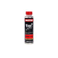 Gambar Cairan Pembersih Mesin Motul Engine Clean Auto dari Murah_stores undefined 3 Tokopedia