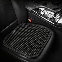 Gambar 2022 New automotive spring, summer, autumn general turnkey cooling dari Sodaco store undefined 4 Tokopedia