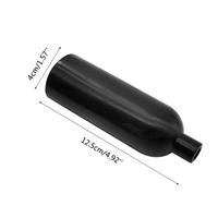 Gambar Inflatable Leak Plug Block Tester, Easy Intake Automotive Adapter dari tokoserbapasti undefined 5 Tokopedia
