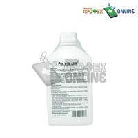 Gambar POLYSILANE SUSP 180ML dari Apotek Ciatra Bekasi Timur undefined 2 Tokopedia