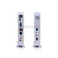 Gambar K28 Mini Host Home Office Supplies High Definition Desktop Computer dari Lajna Mart undefined 4 Tokopedia