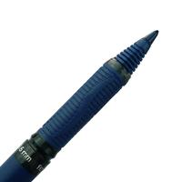 Gambar 3 pcs Schneider Business Gel-Ink Pen Unble Ink Pen School Stationery Office Supplies Sign Ink Pens 0.6mm Nylon Nib Gel Pen dari Kranen undefined 4 Tokopedia
