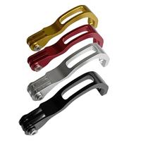 Gambar Bicycle Front Light Bracket For Brompton Folding Bike Road Folding Bicycle Camera For Gopro Light Holder Base dari SUTANAKATA YARATA44 undefined 3 Tokopedia