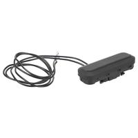 Gambar Car Switch Rear Trunk Button Controller With Wire Electronics Interior Parts Auto Accessories For Chevrolet Cruze Sedan 2009-14 dari HEQIYQTO WADITRE900 undefined 5 Tokopedia
