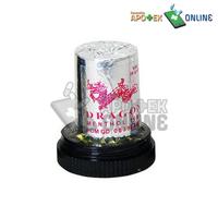Gambar DRAGON MENTHOL 20 GRAM dari Apotek Pelangi Serpong Utara undefined 1 Tokopedia