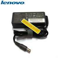 Gambar Jual Charger Laptop Lenovo Thinkpad T410 T410i T420 T420i Adaptor Lenovo 20V 3.25A 65W dari Vox Gadget 1 undefined 2 Tokopedia