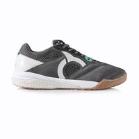 Gambar SEPATU FUTSAL ORTUSEIGHT JOGOSALA AVALANCHE PRO - ASPHALT/BONE - 40 dari RANK SPORTS undefined 1 Tokopedia