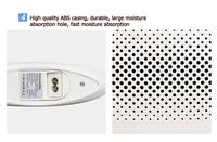 Gambar 110V 220V Mini Dehumidifiers For Home Dehumidifiers Moisture dari Sodaco store undefined 4 Tokopedia