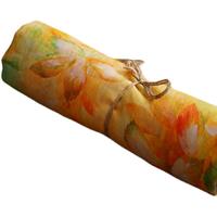 Gambar Deciduous Designer Clothing Fabric Printed Fabric Women's Clothing dari Keisyastor undefined 5 Tokopedia