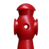 Gambar 26x Table Soccer Men Player Toys Foosball Player Soccer Games Table dari Sodaco store undefined 5 Tokopedia