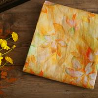 Gambar Deciduous Designer Clothing Fabric Printed Fabric Women's Clothing dari Keisyastor undefined 4 Tokopedia