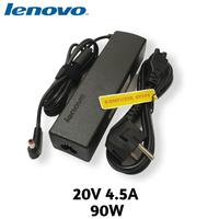 Gambar Super Promo! Charger Laptop Lenovo IdeaPad Y550 Y550A Y550P Y560 Y560P Adaptor Lenovo 20V 4.5A 90W dari Vox Gadget 1 undefined 4 Tokopedia