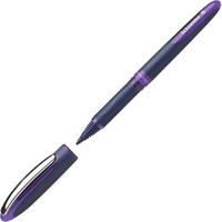 Gambar Schneider One Business 0.6 Signature Pen 5 Pcs Different Colors High Quality German Brand Office And School Supplies Sign dari Technivorm undefined 5 Tokopedia