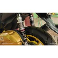Gambar Super Promo! Shockbreaker belakang Tabung Ktc Kytaco All New Nmax 2020, Aerox155 Nvx, Aerox Connected, Original Ktc KytacoShockbreaker Tabung Ktc Kytaco All New Nmax 2020, Aerox155 Nvx, Aerox Connected, Original Ktc dari Vox Gadget 1 undefined 2 Tokopedia
