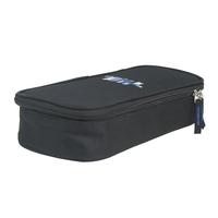 Gambar Traveltime Cable Case 813 - Aksesoris Travel Black Terbatas dari inesamall undefined 2 Tokopedia