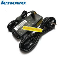 Gambar Terbaru Charger Laptop Lenovo T410 T510 Sl410 Sl410K Sl510 Sl510K Adaptor Lenovo 20V 3.25A 65W dari Vox Gadget 1 undefined 3 Tokopedia