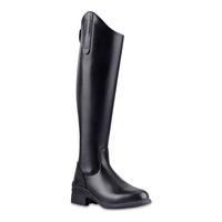 Gambar Genuine Leather Equestrian Riding Boots Riding Boots dari Xper Mart undefined 3 Tokopedia