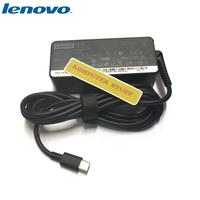 Gambar Terbaru Laris! Charger Laptop Lenovo Thinkpad L13 L14 L15 E14 E15 T14 T14s Adaptor Lenovo USB Type C 20V 2.25A 45W dari Vox Gadget 1 undefined 3 Tokopedia