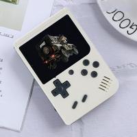 Gambar 2022 Portable Mini Handheld Video Game Console 8-Bit 3.0 Inch Color dari Sodaco store undefined 3 Tokopedia