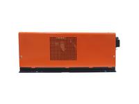 Gambar Offgrid Solar 3kw Power Converter Inverter DC 12v to AC 220v 3000 Watt dari azkhaalhasby undefined 4 Tokopedia