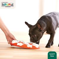 Gambar Outward Hound / Nina Ottosson - Dog Smart dari rhofyqotul undefined 4 Tokopedia