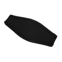 Gambar Neoprene Scuba Diving Snorkeling Swimming Mask Strap - Universal Fit - 20.5x9cm dari GIANARTA YURA12 undefined 1 Tokopedia