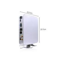 Gambar K28 Mini Host Home Office Supplies High Definition Desktop Computer dari Lajna Mart undefined 3 Tokopedia