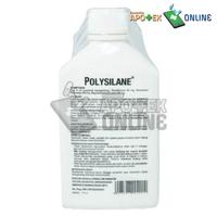 Gambar POLYSILANE SUSP 180 ML dari Apotek Dear Farma Medan Baru undefined 3 Tokopedia