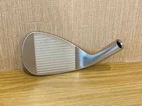 Gambar Miura K Grind 2.0 Chrome Wedge dari Basyarah Mall undefined 3 Tokopedia