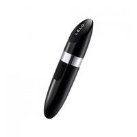 Gambar Lelo Mia 2 - Lmini Ipstick Vibrator dari Sound Player Station undefined 3 Tokopedia
