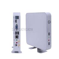 Gambar K28 Mini Host Home Office Supplies High Definition Desktop Computer dari Lajna Mart undefined 2 Tokopedia