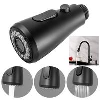 Gambar Faucet Filter Functions Kitchen Sink Shower Spray Sink Filter Tap Pull-Out Nozzle Bathroom Toilet Faucet Head Kitchen Faucet dari RAFYANTA SAIKO6213 undefined 2 Tokopedia