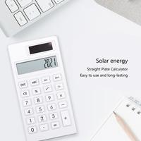 Gambar F3KE 12 Digit Calculator Quiet School Calculators Students Calculators Convenient dari mujaerherbal undefined 4 Tokopedia
