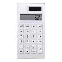 Gambar F3KE 12 Digit Calculator Quiet School Calculators Students Calculators Convenient dari mujaerherbal undefined 1 Tokopedia