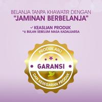 Gambar TERLARIS Enfagrow Essential 3 Vanilla 800 Gram (1 - 3 Tahun) dari @divisi undefined 2 Tokopedia