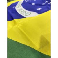Gambar Terbagus  Bendera Negara Dunia Ukuran Besar Size 150Cm Ã— 90Cm Kroasia Chile Swedia Polandia Uk Iran Atralia Palestina Qatar Swiss Swedia Polandia Pantai Gading Argentina Belanda Jerman F Brazil / Souvenir / Oleh Oleh /Xv Kids Jakarta dari Tanjiroue Store undefined 5 Tokopedia