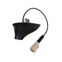 Gambar IMPORT Car Roof Antenna Aerial Base New For Fiat 500 & 500 Abarth 2012 Receiver Bottom On-Board Electronics Auto Parts 50540987 dari Rahwara Storess undefined 5 Tokopedia