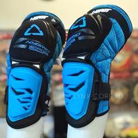Gambar Harga Spesial Pelindung Lutut / Knee Guard LEATT 3DF Hybrid Pasti suka dari Toko SofiaDewi undefined 3 Tokopedia