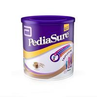 Gambar TERLARIS Pediasure Triplesure Coklat 400 Gr dari @divisi undefined 2 Tokopedia
