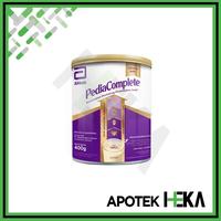 Gambar TERLARIS PediaComplete Pediasure 400 g / 850 g - Susu Formula Gizi dari @divisi undefined 3 Tokopedia