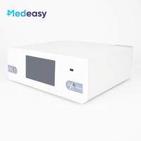 Gambar Jual/Medical Full HD 1080P Endoscope Camera with Photo Video Record Function For ENT Laparoscopy Cystoscopy Arthroscopy Hysteroscopy - Endoscope Camer, US dari PRO ADVANCE undefined 4 Tokopedia