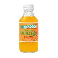 Gambar You C1000 Health Drink Vitamin Orange Lemon 140Ml - Lemon dari sarahelshop undefined 1 Tokopedia