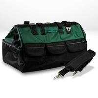 Gambar Tas Perkakas Storage Tool Bag Waterproof Reflective Strips - A03387 dari Toko AldiJaya Tools undefined 3 Tokopedia