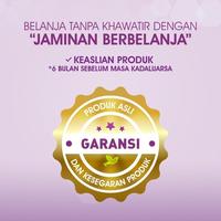 Gambar TERLARIS Enfagrow A+4 Susu Rasa Vanilla 1800 Gram Value Pack (3-12 dari @divisi undefined 2 Tokopedia