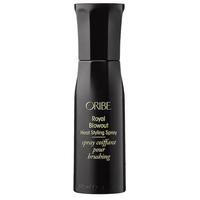 Gambar Oribe Royal Blowout Heat Styling Spray - 50ml - 50ml dari ameenabeautystore. undefined 1 Tokopedia