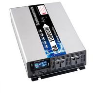 Gambar Solar Inverter 8000W 10000W 12000W Power Pure Sine Wave Inverters Inve dari azkhaalhasby undefined 3 Tokopedia