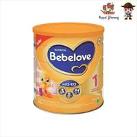 Gambar TERLARIS Bebelove 1 800 gram (0-6 Bulan) dari @divisi undefined 2 Tokopedia