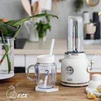 Gambar Retro Juicer Fruit Bumper Portable Multifunctional Small  soy milk machine household kitchen appliances dari TOKO KATES GEDE65 undefined 4 Tokopedia